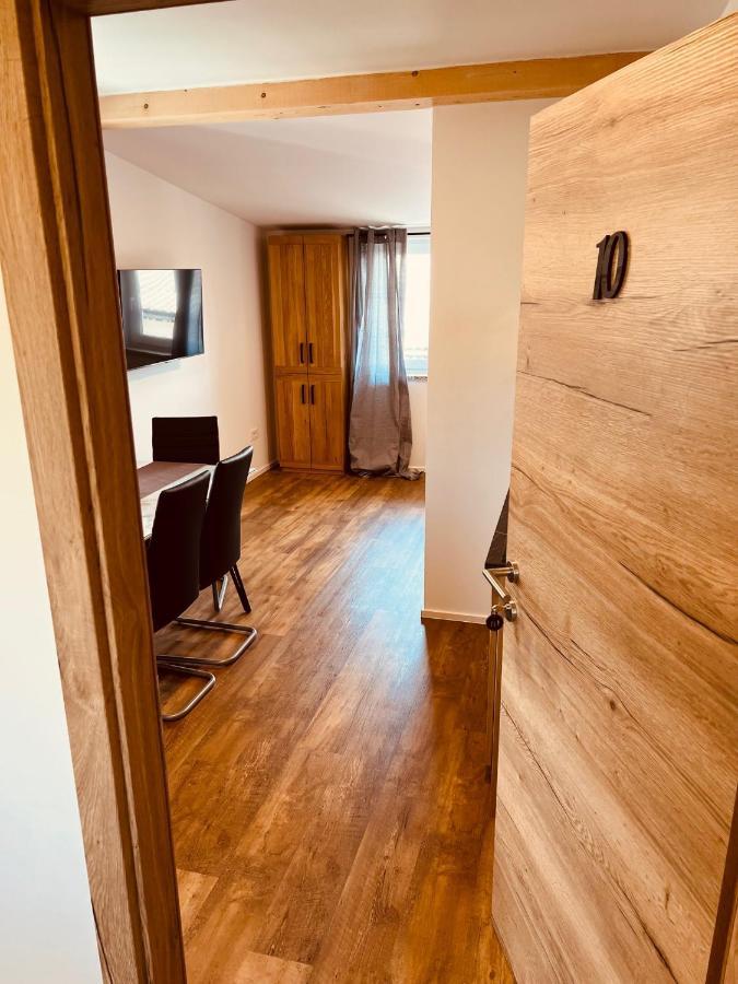Pjagodic Hotel Cerklje - 5Min To Airport Cerklje na Gorenjskem Exteriér fotografie