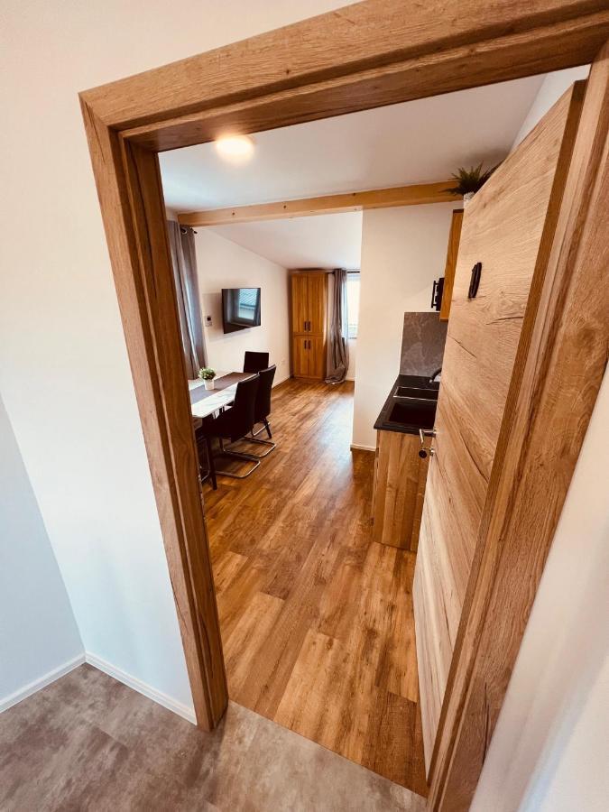 Pjagodic Hotel Cerklje - 5Min To Airport Cerklje na Gorenjskem Exteriér fotografie