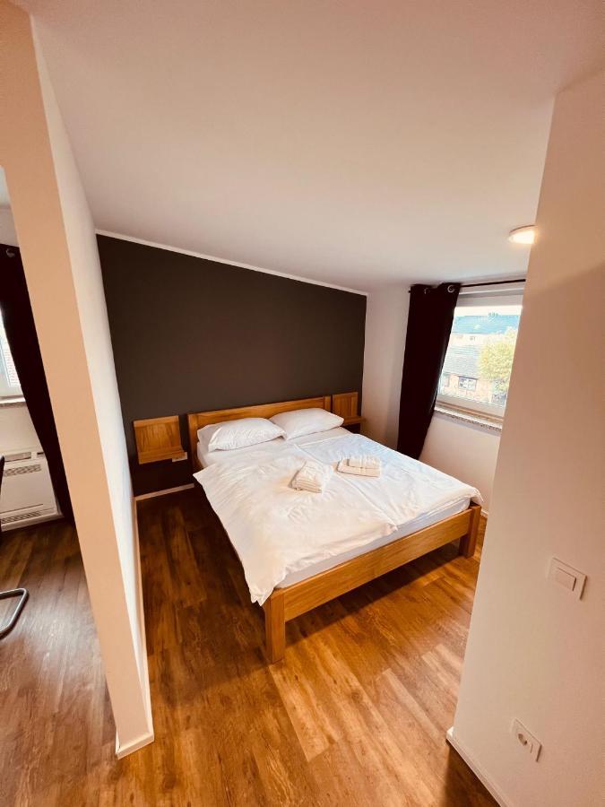 Pjagodic Hotel Cerklje - 5Min To Airport Cerklje na Gorenjskem Exteriér fotografie